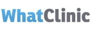 whatclinic logo