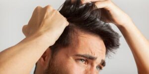 hair-transplantation-in-coimbatore PRP Hair Treatment in Coimbatore
