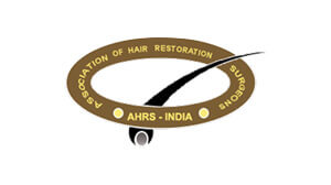 AHRSI certified- Plastic Surgery Hospital in Coimbatore