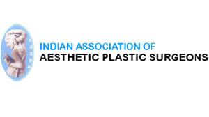 Aesthetic Plastic Surgeon in Coimbatore