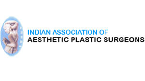 MAAPSI certified- Aesthetic Plastic Surgeon in Coimbatore