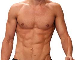 Male Breast Reduction Surgery in Coimbatore