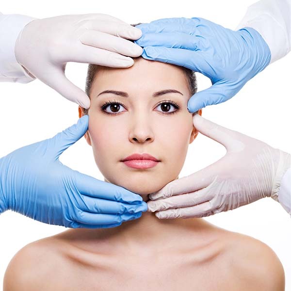 plastic surgery doctors in coimbatore