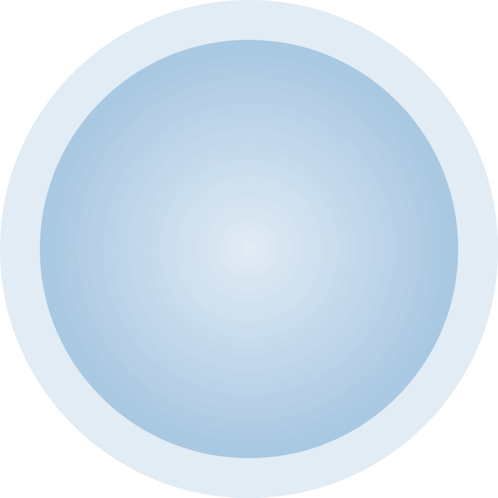 circle-gradient-1- circle gradient- cosmetic surgery center