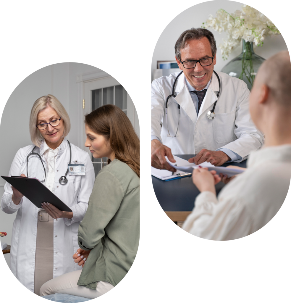 tejas cosmetic surgery LASER HAIR REDUCTION CENTER NEAR ME