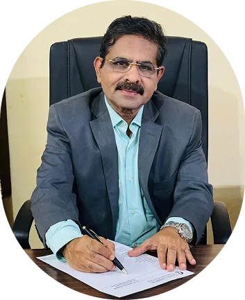 cosmtic-surgery-specialist-in-coimbatore