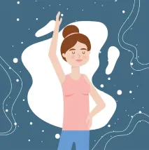 long term reduction laser hair reduction center in coimbatore