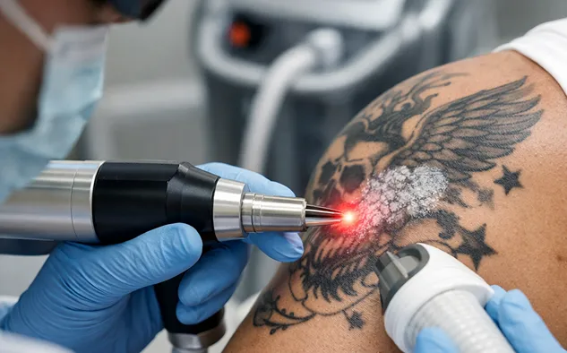 permanent-tattoo removal-near-me