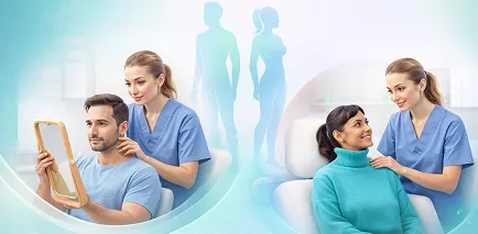 tejas-cosmetic-centre tejas-cosmetic-centre