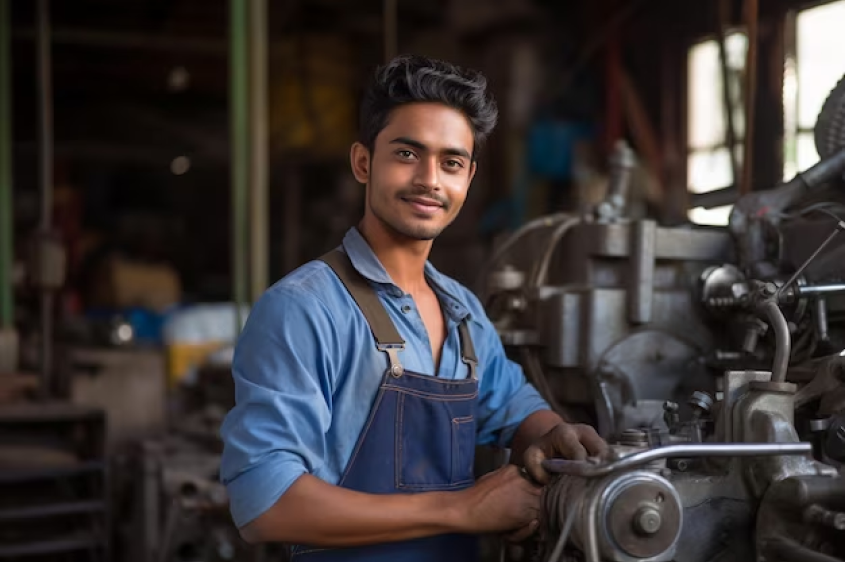 manufacturing_image_1